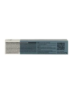 Loreal Majirel Cool Cover 8.1 60Ml 2